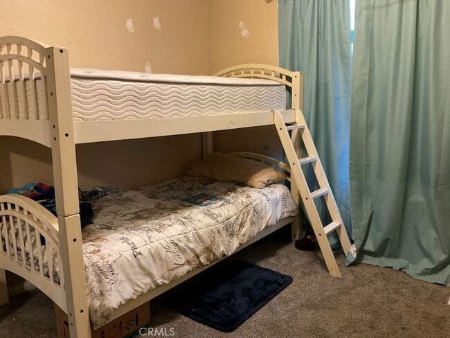 Building Photo - 11546 Hickory Ave