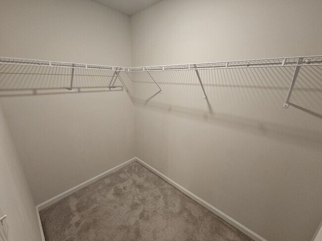 Building Photo - 6529 Mezzo Ln