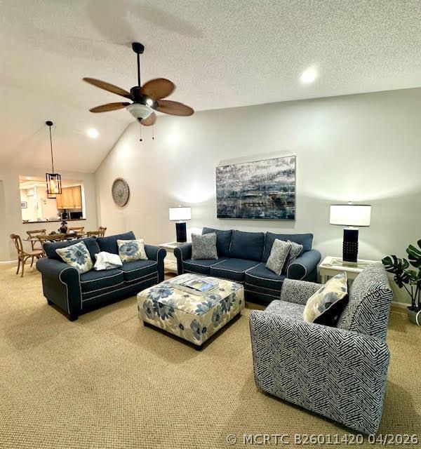 Building Photo - 15814 Loch Maree Ln