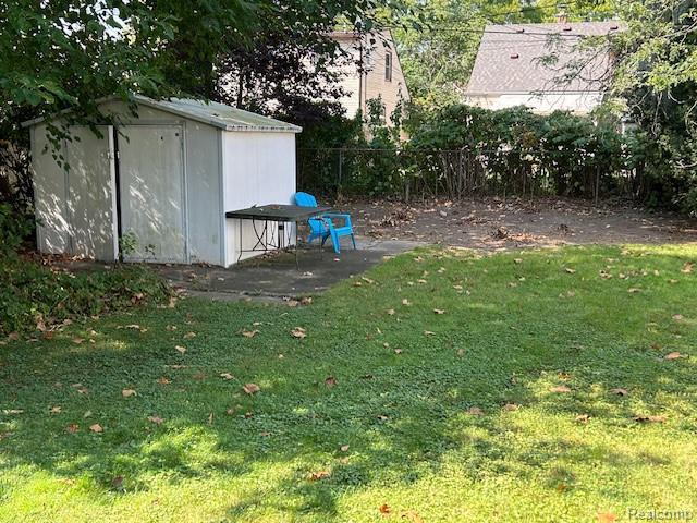 Building Photo - 809 N Dorchester Ave