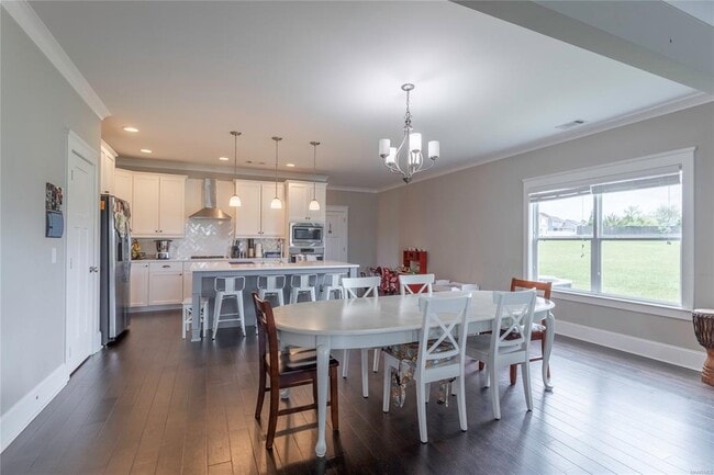 Building Photo - 201 Ave of The Orchards