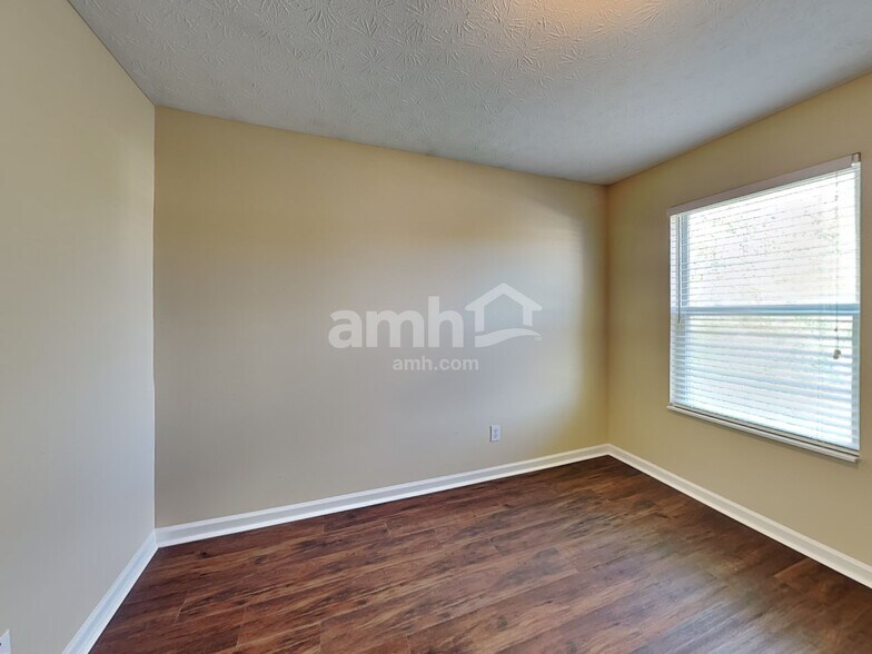 Building Photo - 11408 Loudon Ln