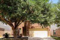 Building Photo - 3418 Maguey Trail