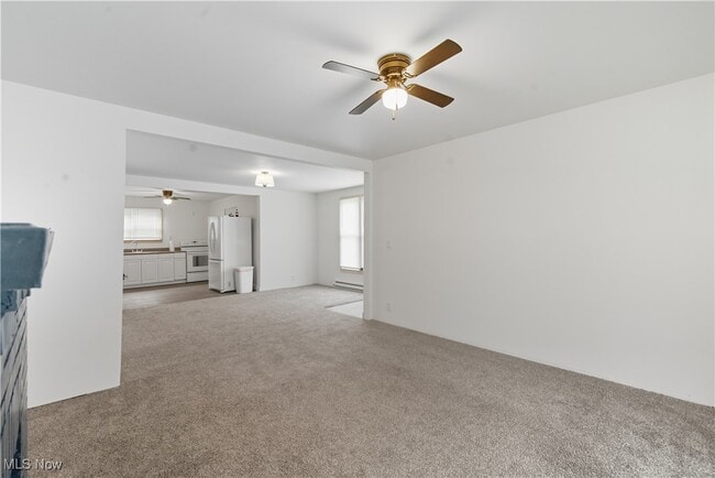 Building Photo - 500 S 8th St