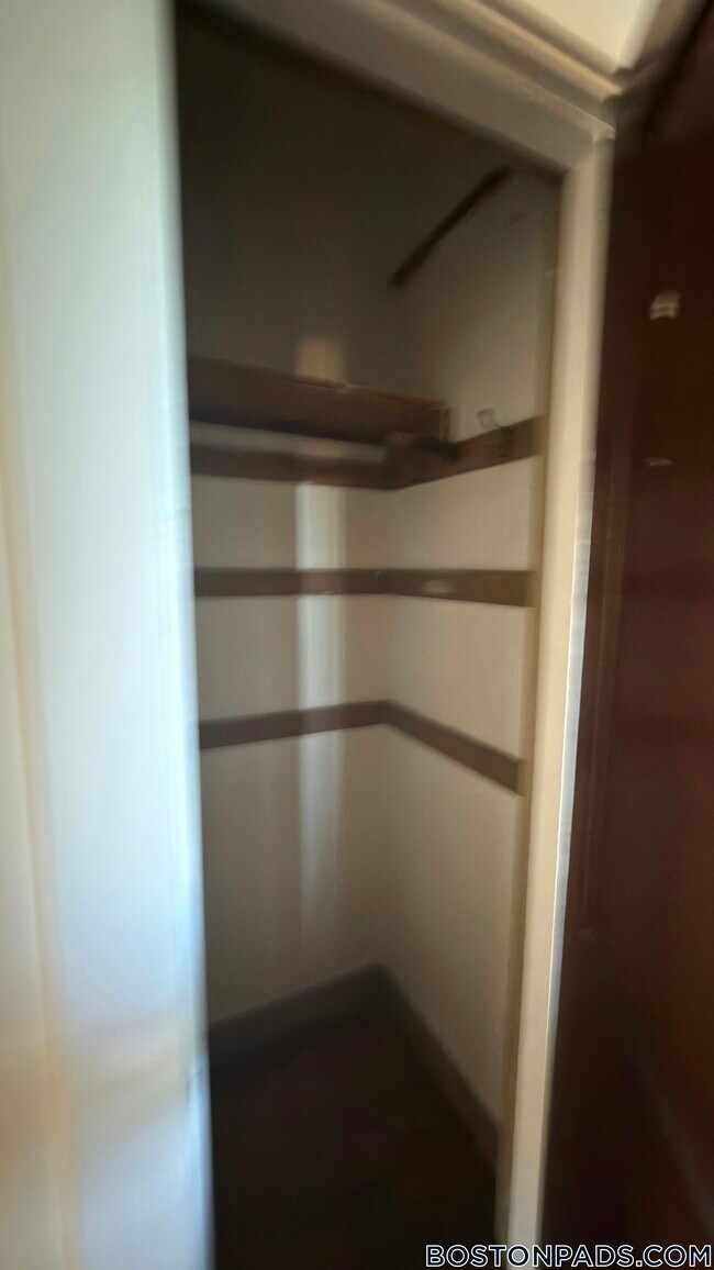 Building Photo - 155 Summer St