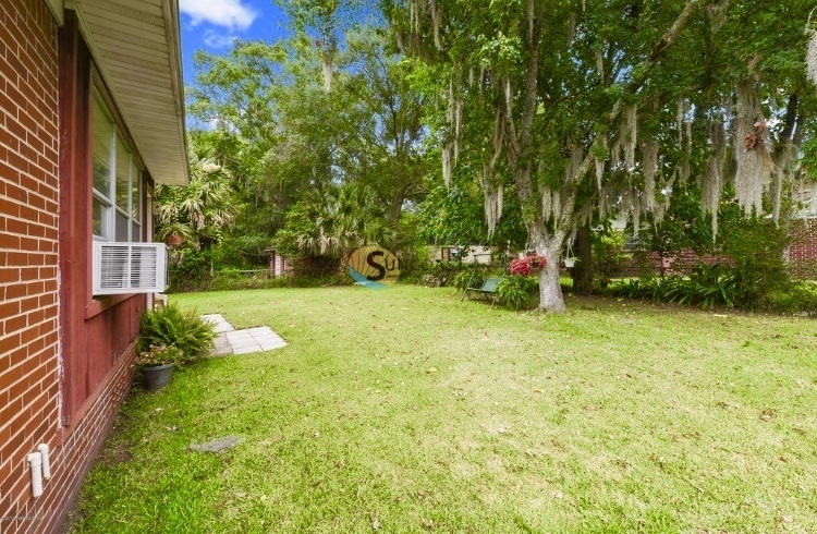 Building Photo - 6348 Cherry Laurel Dr
