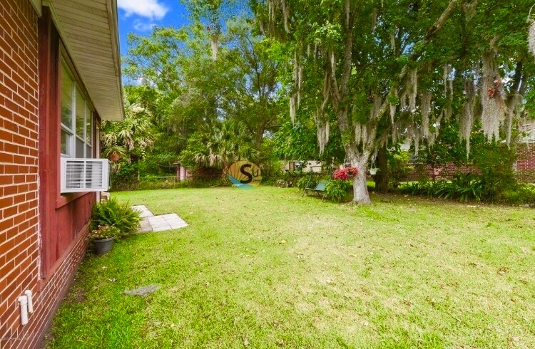 Building Photo - 6348 Cherry Laurel Dr