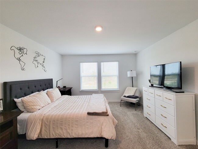 Building Photo - 3223 Creston Gate Dr