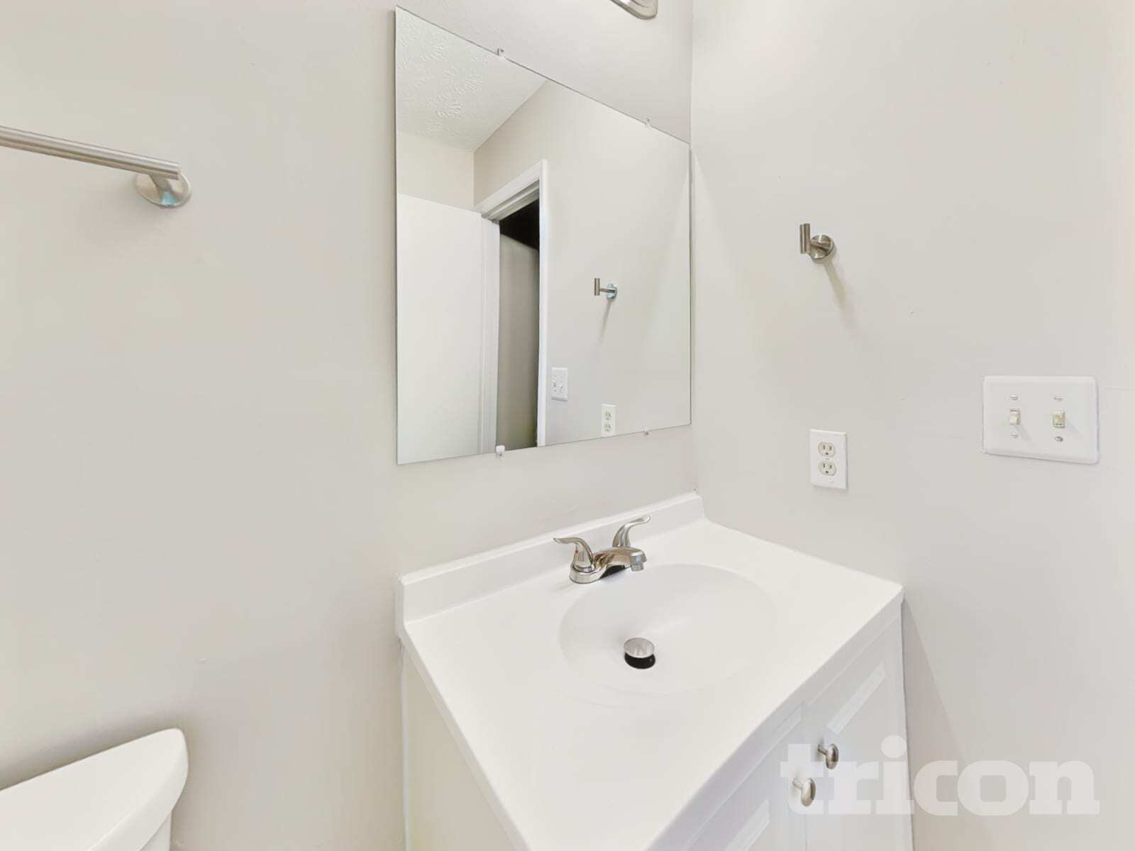 Building Photo - 2755 Wildflower Ln SW