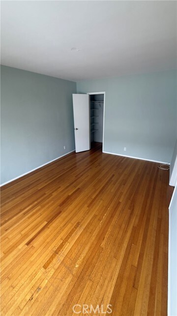 Building Photo - 1174 E Ocean Blvd