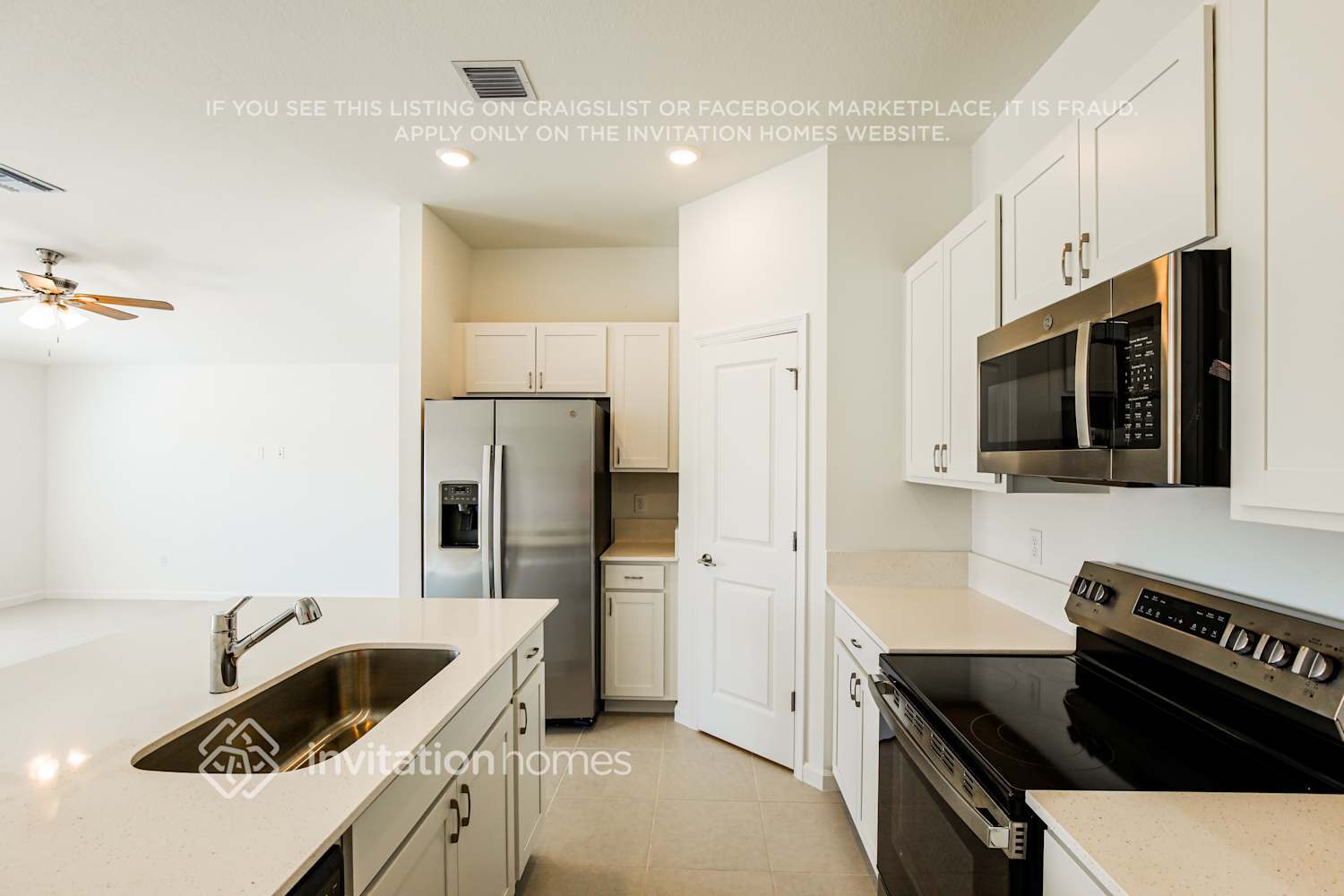 Building Photo - 738 Carlyle Wy