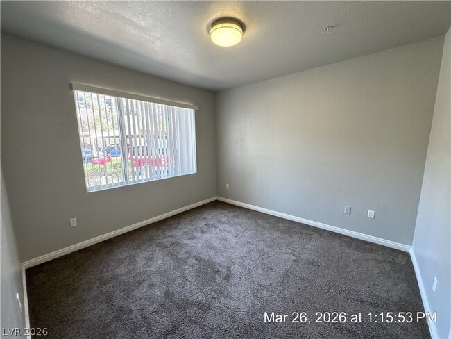 Building Photo - 2900 Sunridge Heights Pkwy