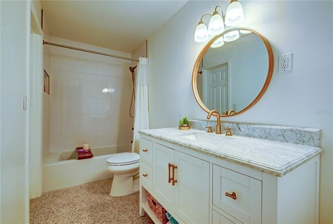 Building Photo - 3024 Rose St