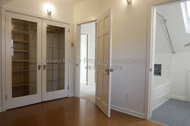 Building Photo - 6737 27th Ave NW