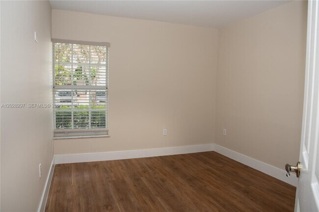 Building Photo - 11252 NW 58th Terrace