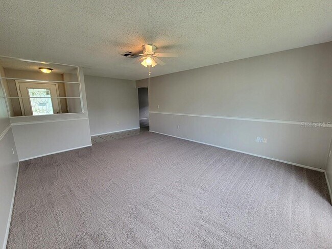 Building Photo - 12639 Skipper Ln