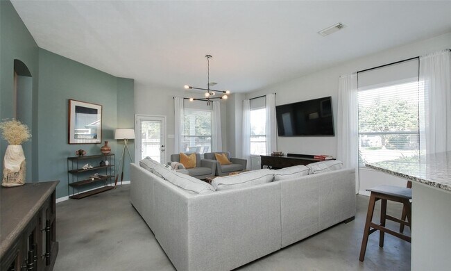 Building Photo - 12802 Magnolia Arbor Ct
