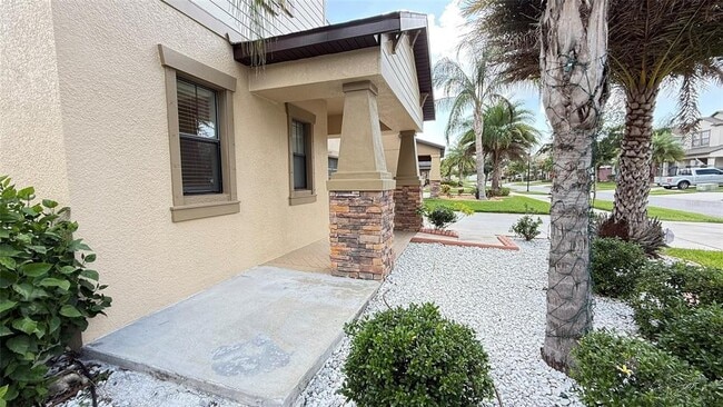 Building Photo - 11017 Purple Martin Blvd
