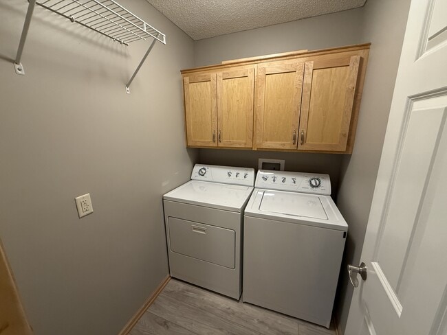 Building Photo - 11615 Prospect Curve