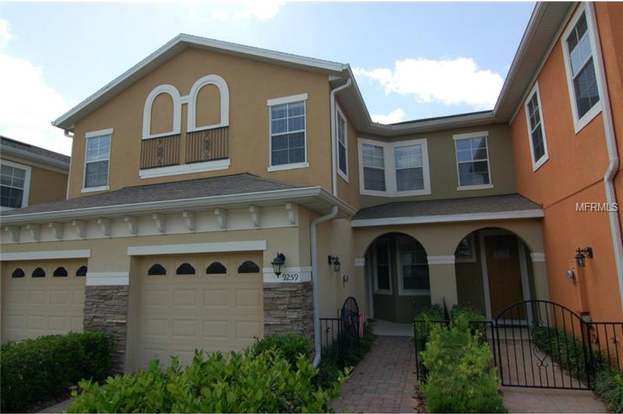 Building Photo - 9259 Sweet Maple Ave