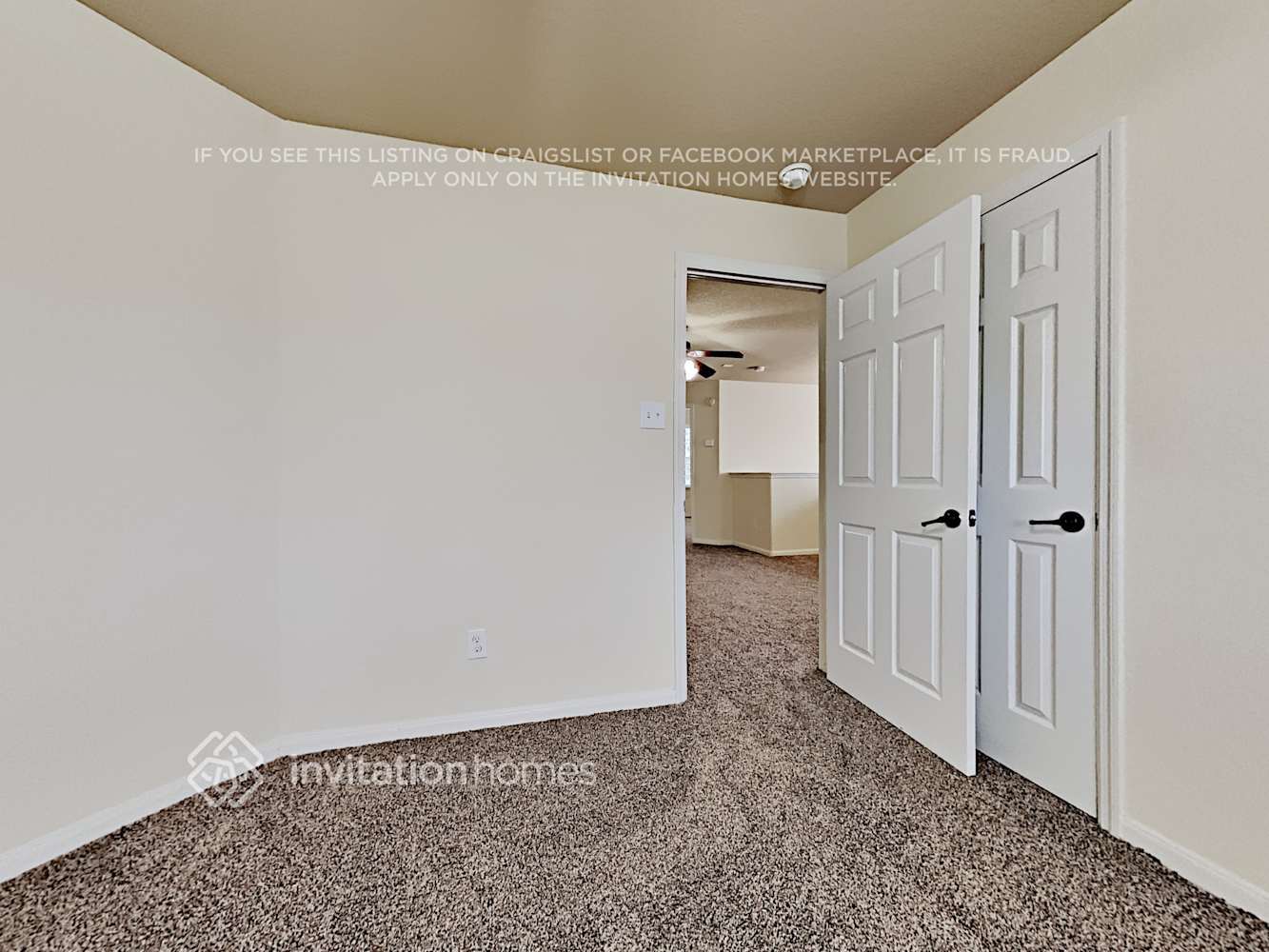 Building Photo - 17110 Tallgrass Prairie Ln