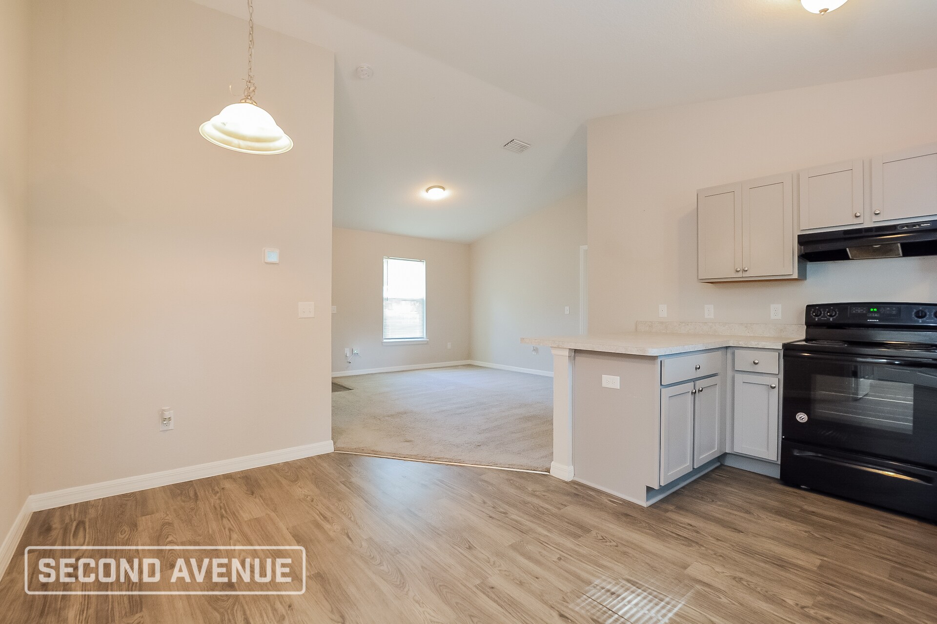 Building Photo - 5268 NW 57th Ave
