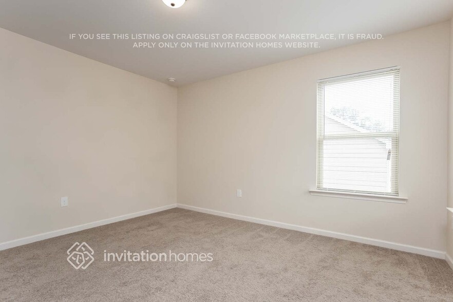 Building Photo - 178 Forrest Park Ln