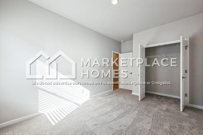 Building Photo - 154 SOUTHERN Trl