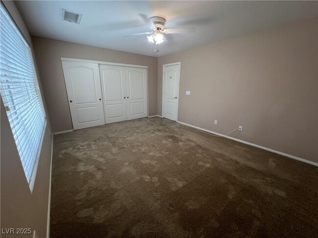 Building Photo - 197 Oella Ridge Ct