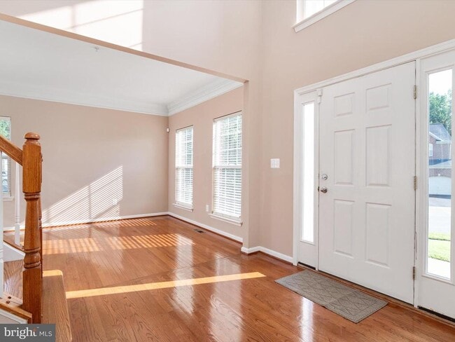 Building Photo - 1213 Heartland Ct