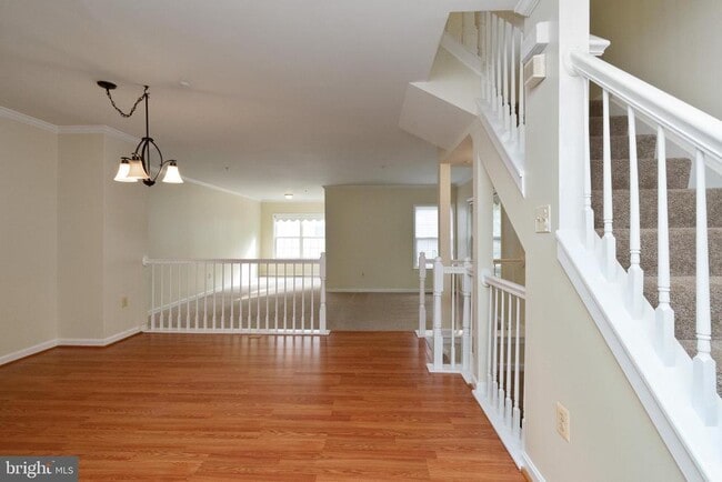 Building Photo - 10301 Greenspire Way