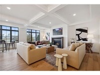 Building Photo - 511 2nd St