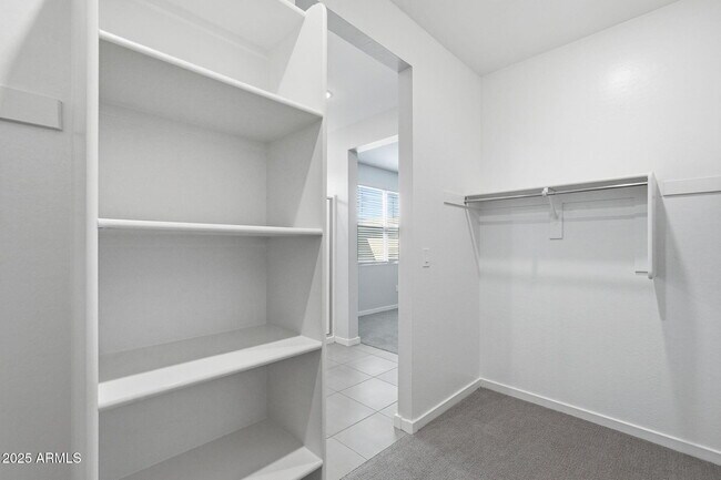 Building Photo - 4535 W Hunter Trl