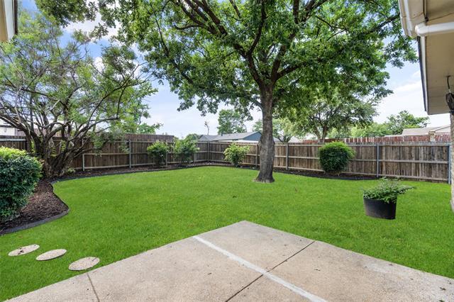 Building Photo - 5001 Wheeler Cir