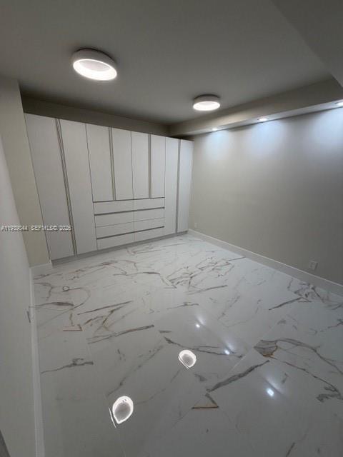 Building Photo - 19707 Turnberry Way