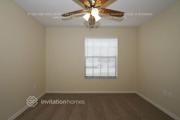 Building Photo - 3111 Hallow Dr