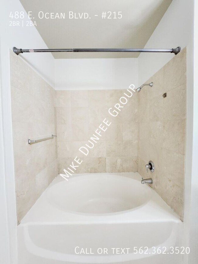 Building Photo - 488 E Ocean Blvd