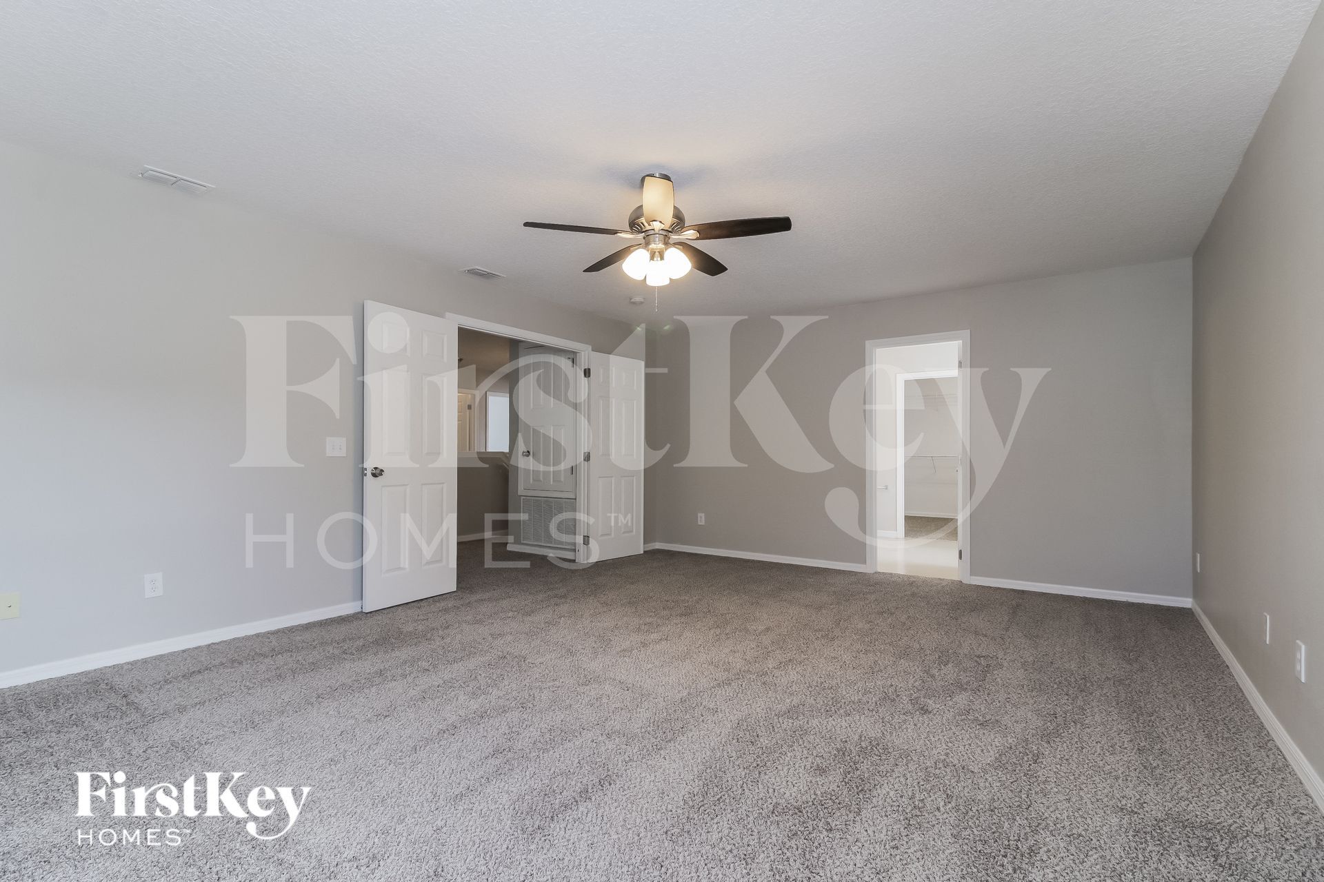 Building Photo - 1344 Blackwater Pond Dr