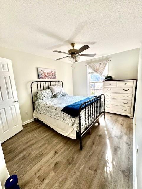 Building Photo - 221 MacKenzie Ct