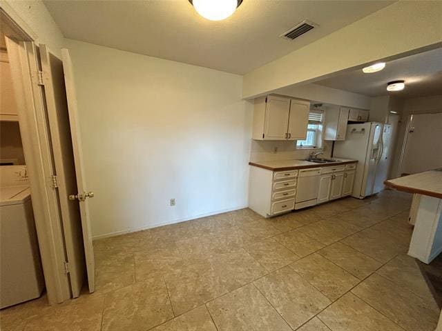 Building Photo - 415 Ridgewood Dr