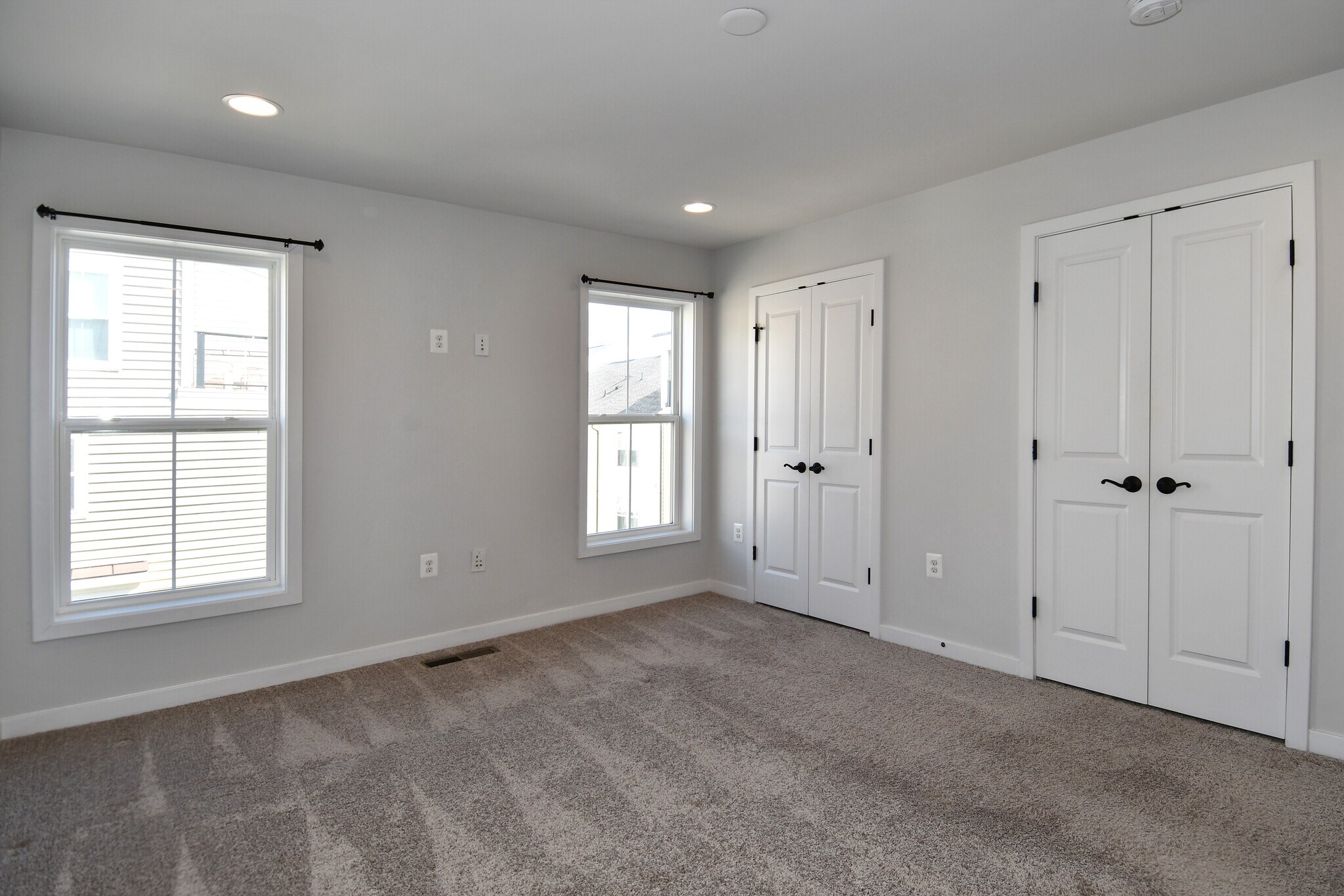 Building Photo - 2421 Auden Dr