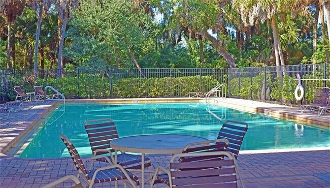 Building Photo - 4887 Tuscan Loon Dr