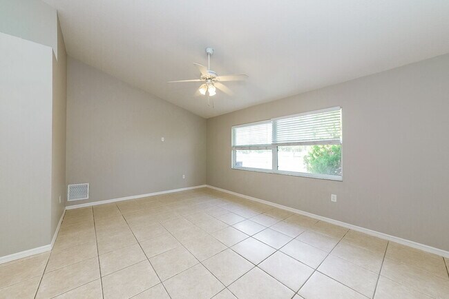 Building Photo - 2003 Old Arbor Ct