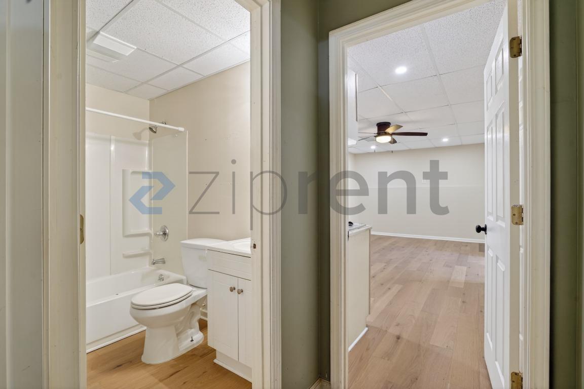 Building Photo - 3968 Broken Horn Ct