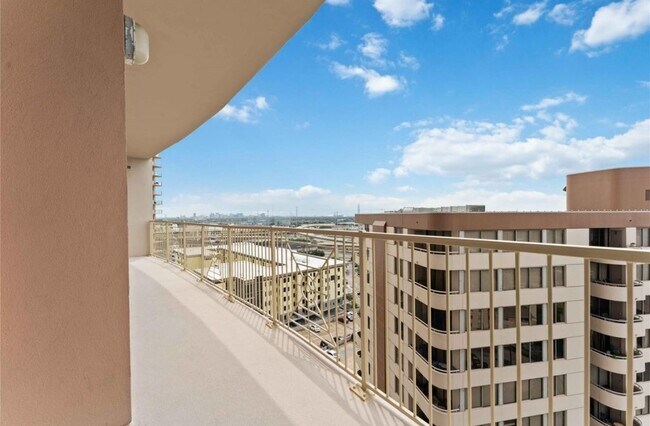 Building Photo - 3505 Sage Rd