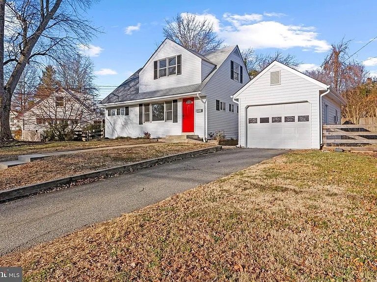 Building Photo - 7858 Snead Ln