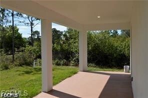 Building Photo - 970 Lakeside Dr