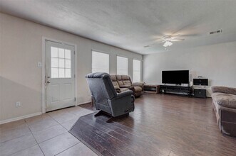 Building Photo - 3027 Upland Spring Trace