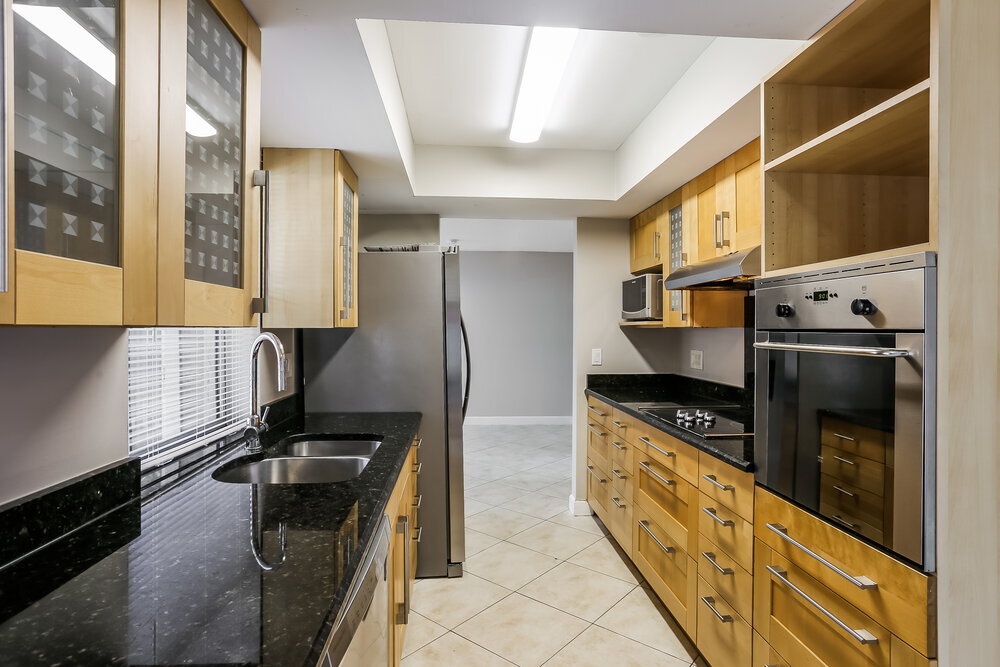 Building Photo - 6801 SW 43rd St
