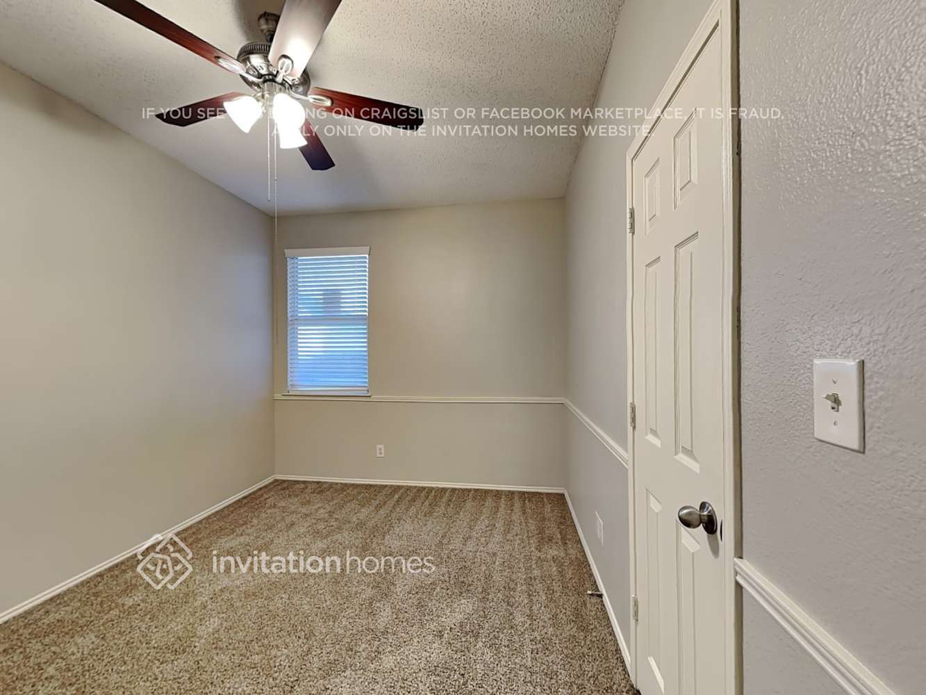 Building Photo - 3932 Overlake Dr